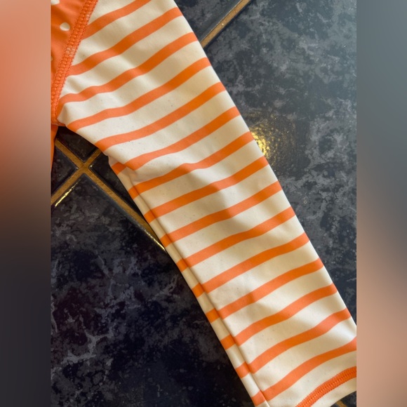 Ruffle Butts 12-18 month girls swimsuit. - Picture 2 of 10